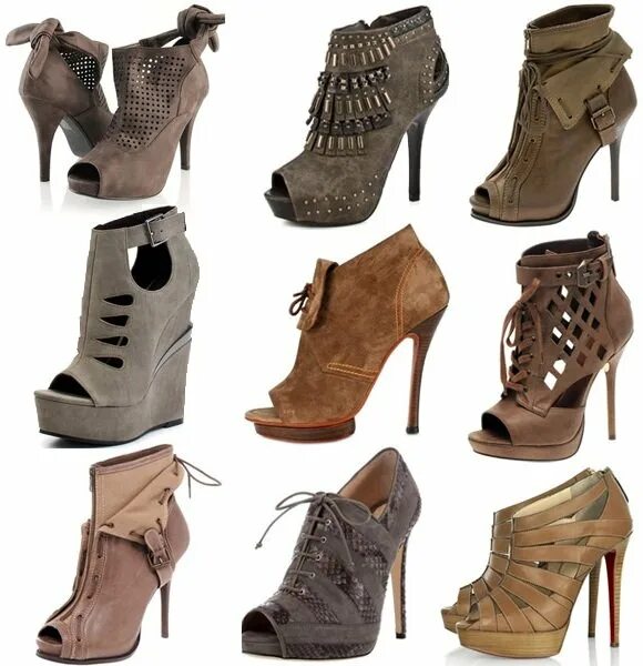 Ботильоны женские dorothy 651202чн. Виды женских туфлей и ботильоны. Виды ботильонов женских. Ботильоны названия. Sergio rossi ботильоны mia.