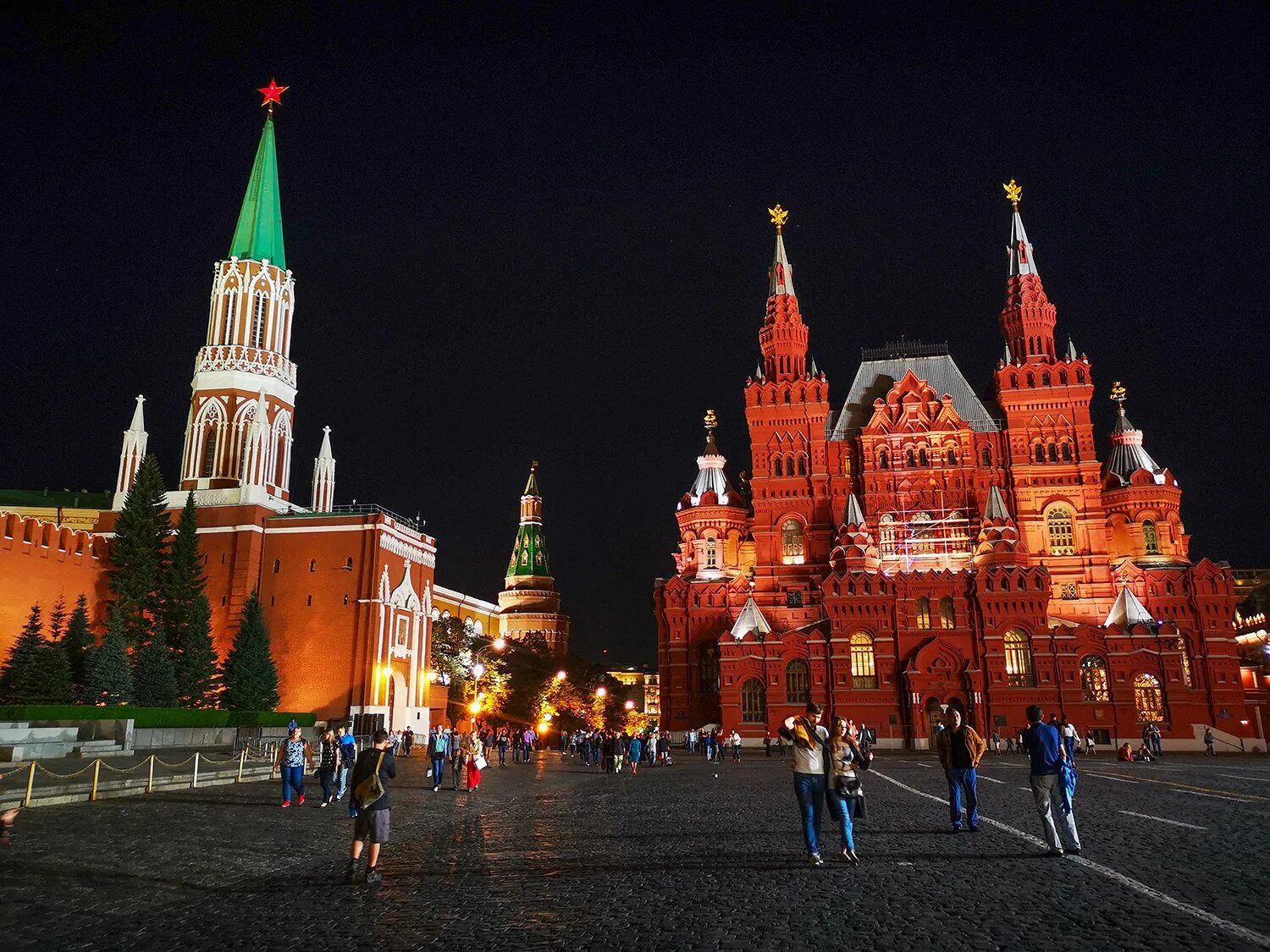 Кремль Krssniy plodhat Москва. Москва 21 век красная площадь. Центр Москвы красная площадь. Москва Кремль красная площадь.