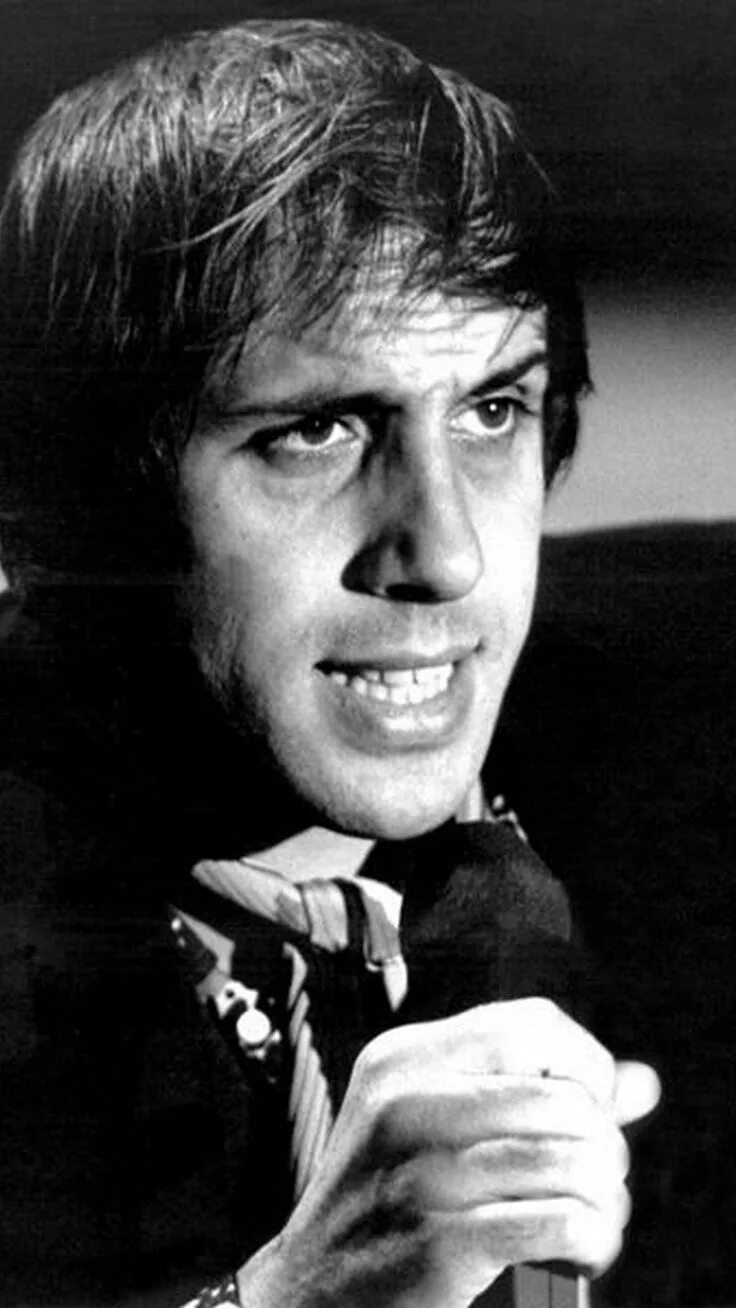 Адриано челентано. Адольфо себастьяни. Адриано челентано. Адриано челентано фото. Итальянец певец челентано.