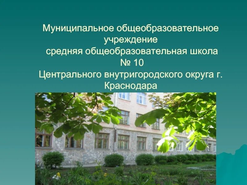 Муниципальное образовательное учреждение школа центр. Школа 10 Краснодар. МАОУ СОШ 10 Краснодар. МОУ СОШ 10 Краснодар. МКОУ СОШ 1 Поворино учителя.