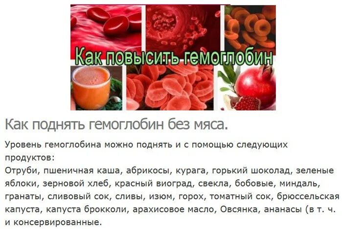 Поднять гемоглобин продуктами мужчине. Как повысить гемоглобин. Как подннятьгемоглобин. Как поднятьгемоглабтн. Поднятие гемоглобина в крови.