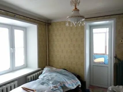 Квартира заречный пенз