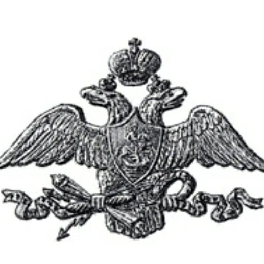 Что орел держит в лапах на гербе. Двуглавый Орел Российской империи. Двуглавый Орел 1812. Имперский двуглавый Орел Российской империи.