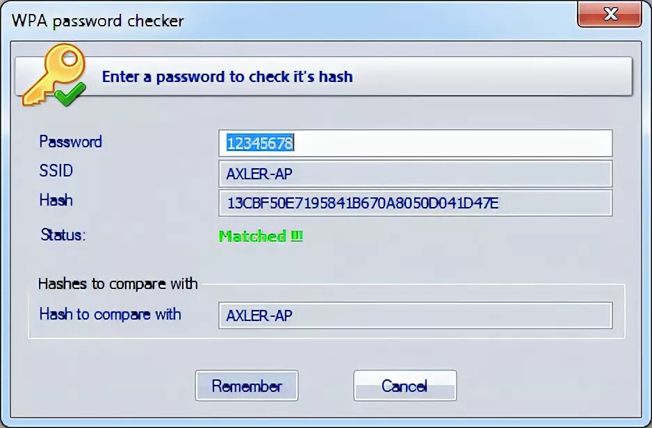2 пароля 4 пароля. Password Checker. WPA. Проверка пароля. Password проверка пароля.