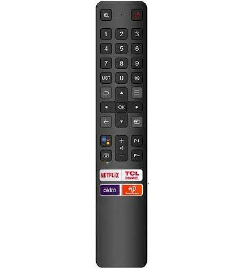 Пульты минск. Пульт tcl rc901v. функции пульта tcl. вывести провода на пульте минск. истра пульт tcl цена.