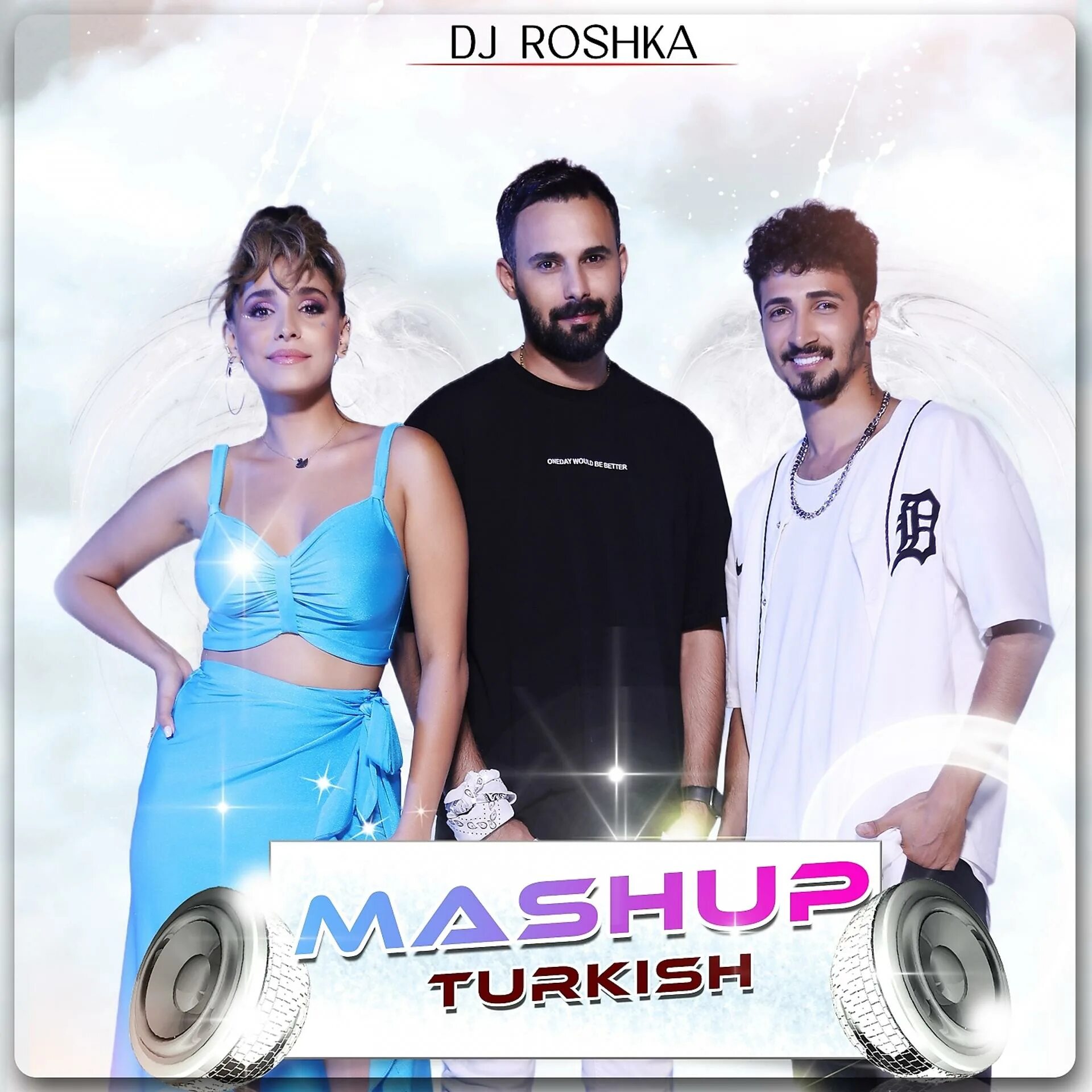 Mashup turkish dj roshka. Поцелуй тоби и скорпион. Turkish mashup. Turkish mashup, vol. Таркан seviyorum.