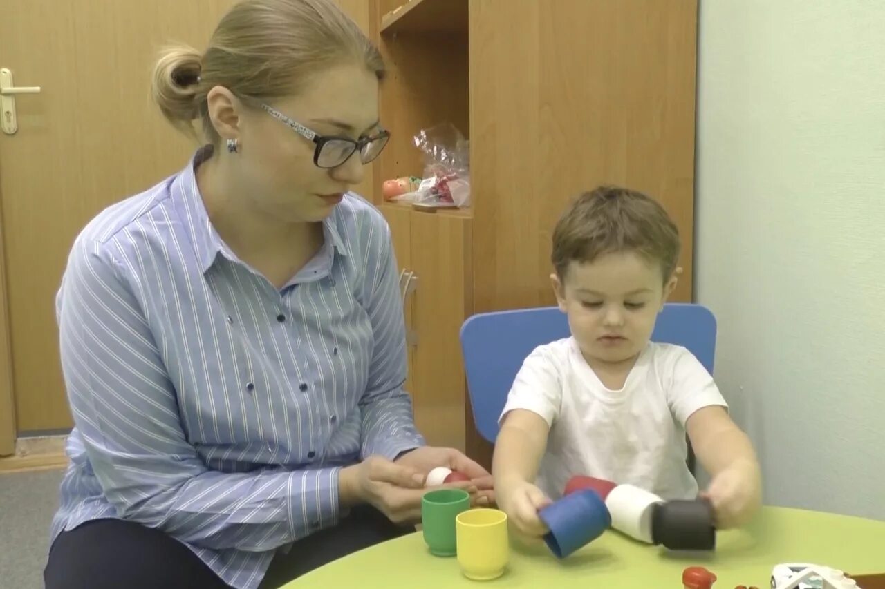 Диагностические методики обследования детей раннего возраста. А стребелевой. Психолого – педагогической диагностики детей младенческого. Диагностика речевого развития детей раннего возраста. Психолого педагогическое обследование детей раннего возраста.