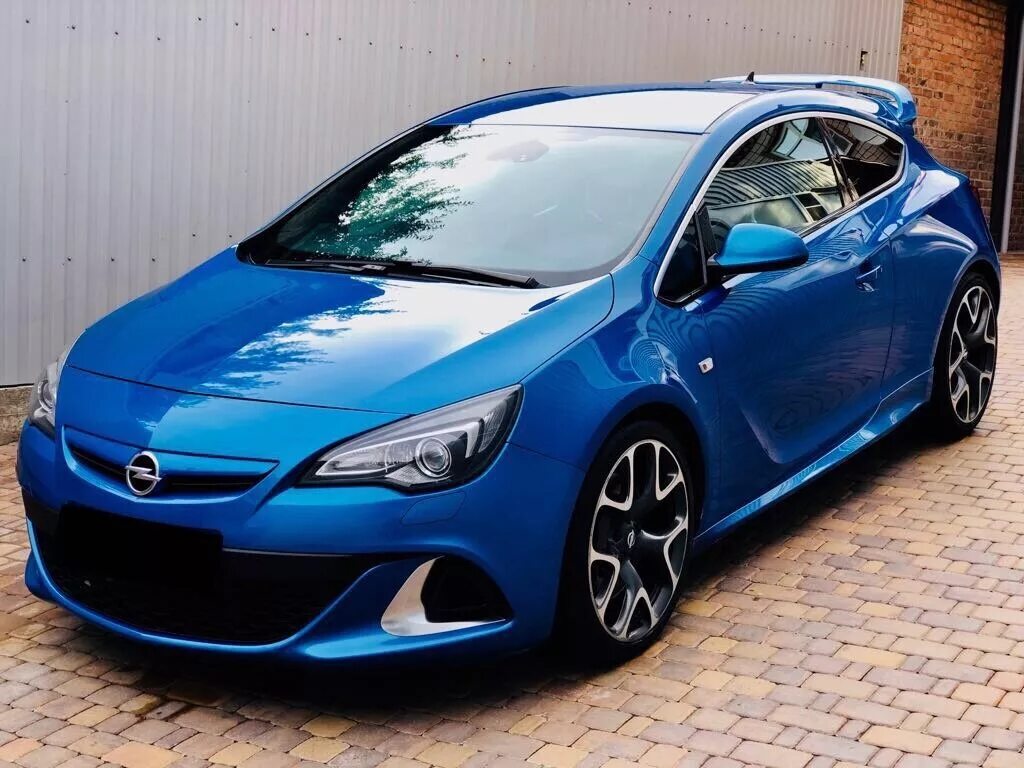 Opel Astra j 2013 OPC. Opel Astra OPC 2013. Opel Astra GTC OPC. Opel Astra j OPC 2012.