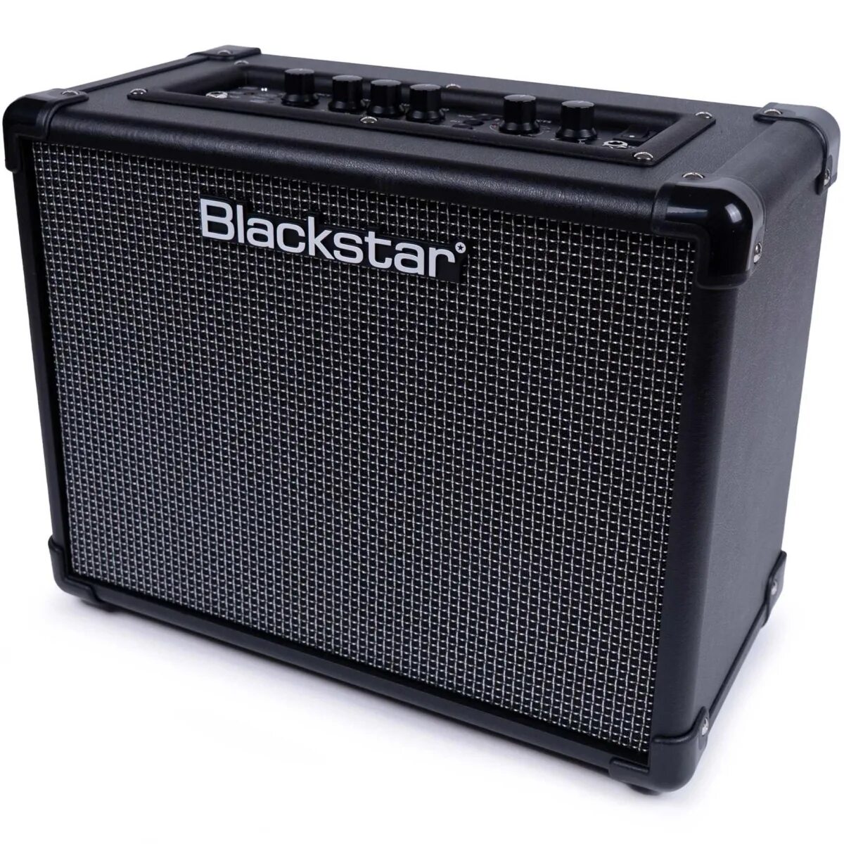 Ламповые гитарные усилители 20 ватт. Blackstar 20. Blackstar ht club 40. Blackstar комбоусилитель id:core. Блэк стар комбик id core v3.
