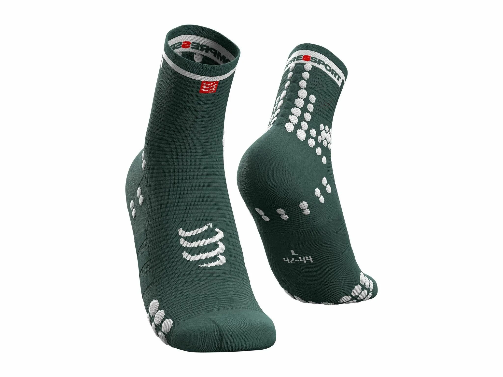 Compressport Pro Racing шапка. Носки для бега. Компрессионные носки для бега. Длинные носки для бега. Socks5 купить