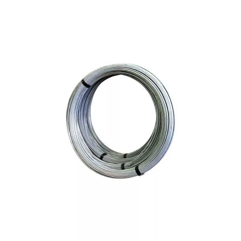 Проволока св 08а. Проволока сварочная св08а 3мм. проволока сварочная св-08а 3мм в прутках. проволока стальная сварочная.св-08а 3.0. проволока 3 св-08га.