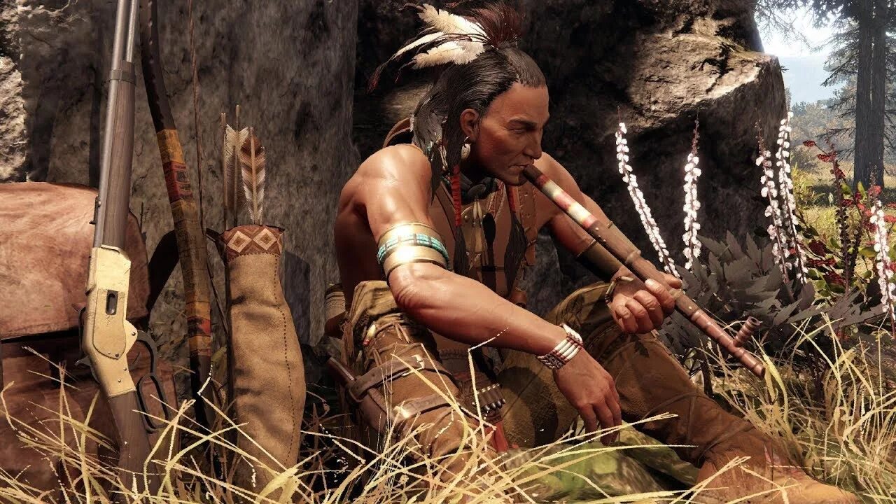 Игра "индейцы". Трубка мира североамериканских индейцев. Индеец играет последние. Индеец сидит арт. Индеец играет последние.