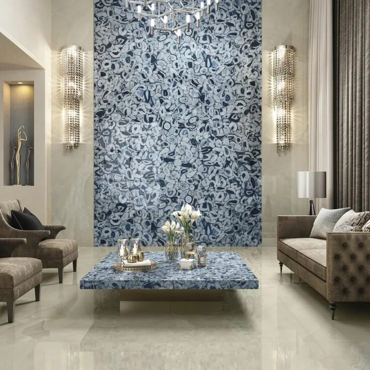 Max fine. Керамогранит maxfine agata. плитка agata atena luc 150x300. maxfine by fmg. gem pearl производитель: maxfine by fmg.