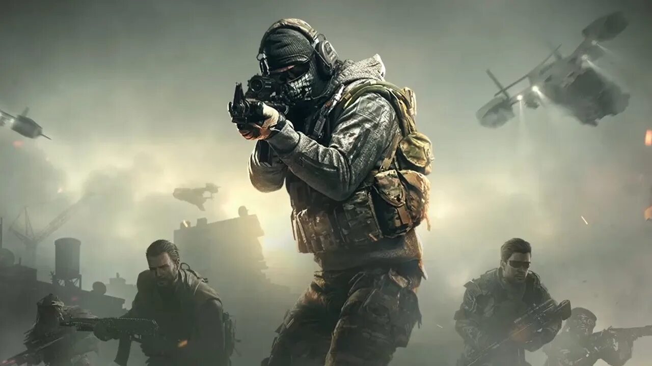 Cod&#039;s