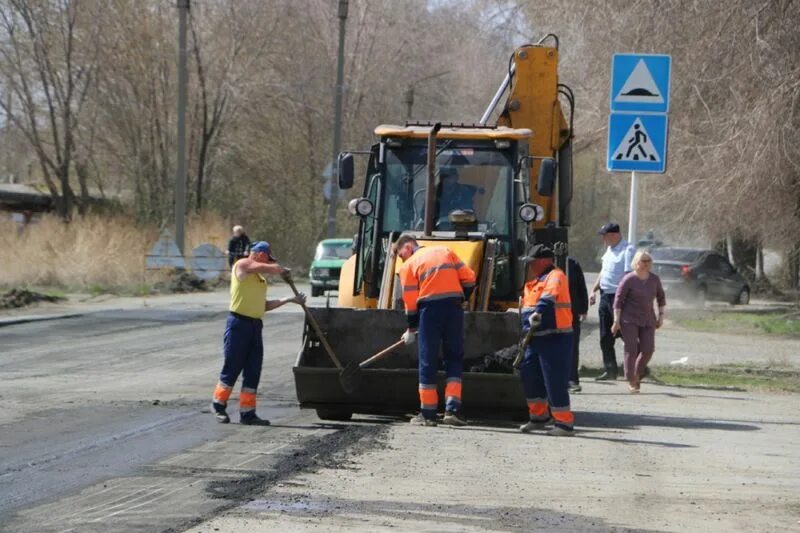 Орск ул вяземская