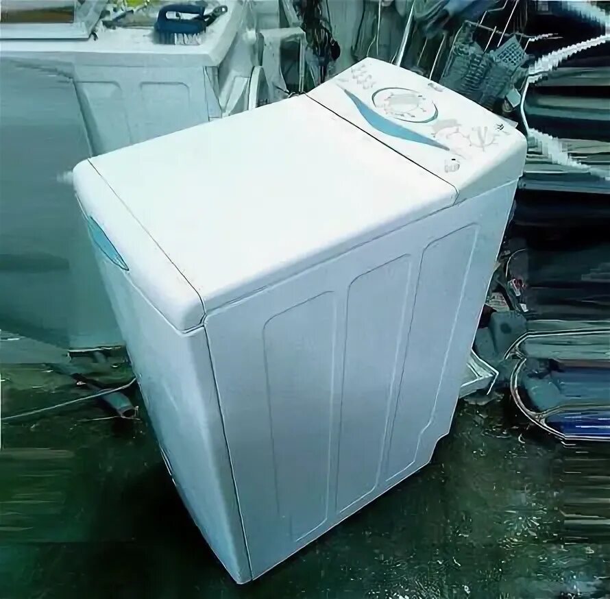 Whirlpool AWT 5108/4. Стиральная машина Whirlpool AWT 5108/1. Whirlpool стиральная машина AWT 5108/4. Стиральная машина Вирпул с вертикальной 5108/4. Купить стиральную с вертикальной загрузкой вирпул