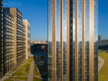 Москва ул летная владение 95б ália