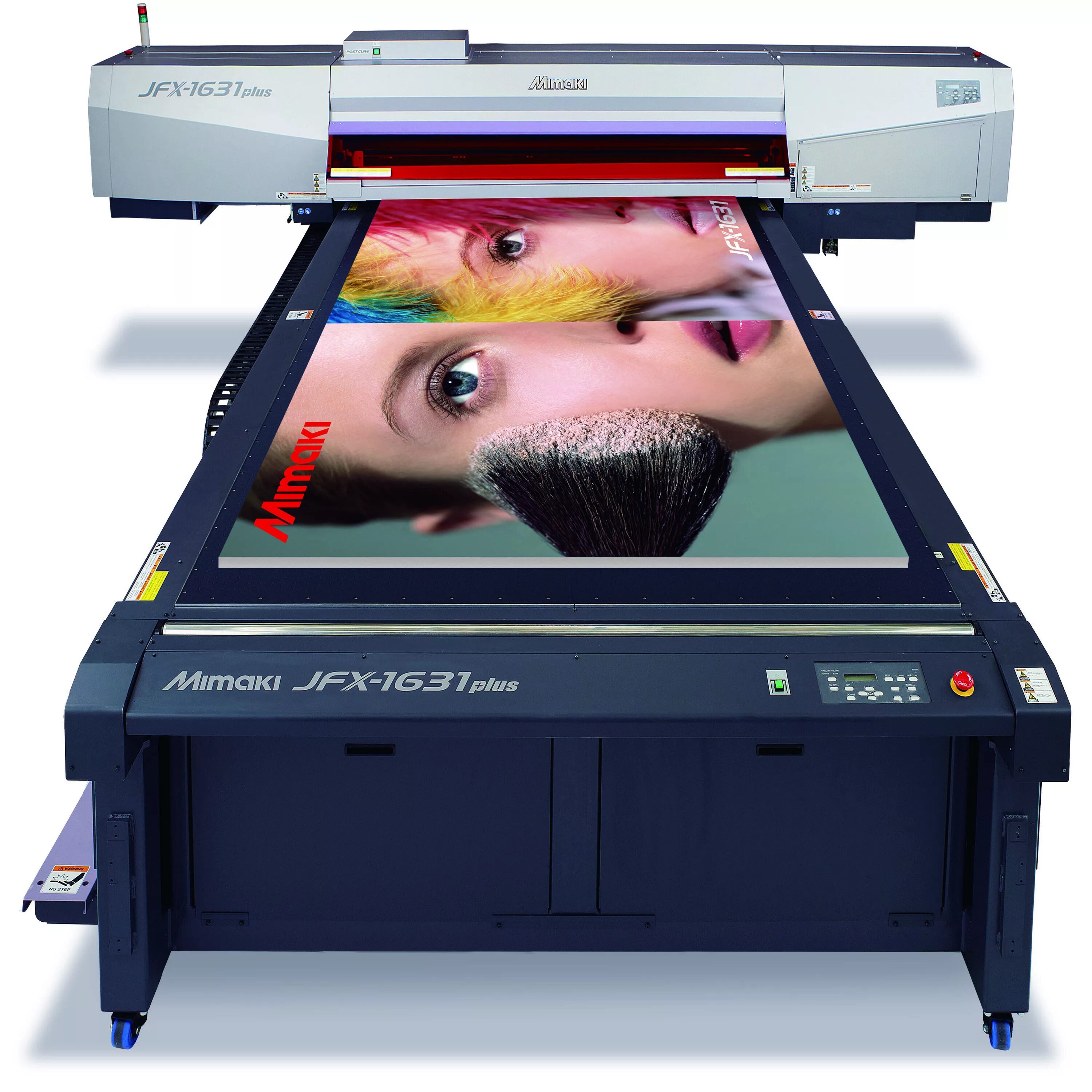 Print 16 3