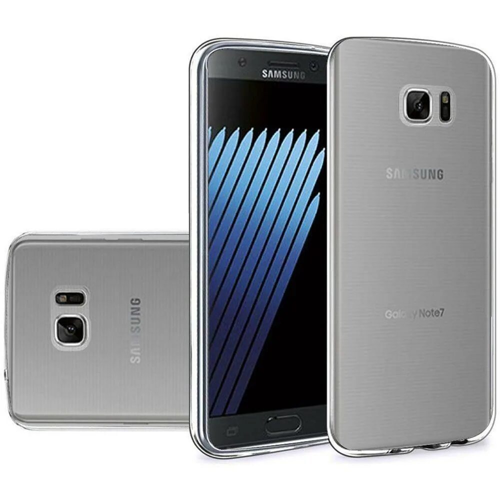 Телефоны galaxy 7. Самсунг галакси ноут 7. Samsung Galaxy s 7 Note. Samsung Galaxy Note 2016. Samsung Galaxy Note 7 2016.