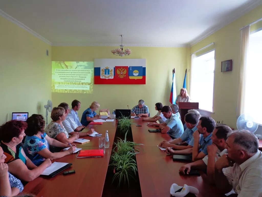 погода в николаевске-на-амуре. гисметео. погода тольятти на 10. погода в хабаровске. николаевск на амуре тип климата.