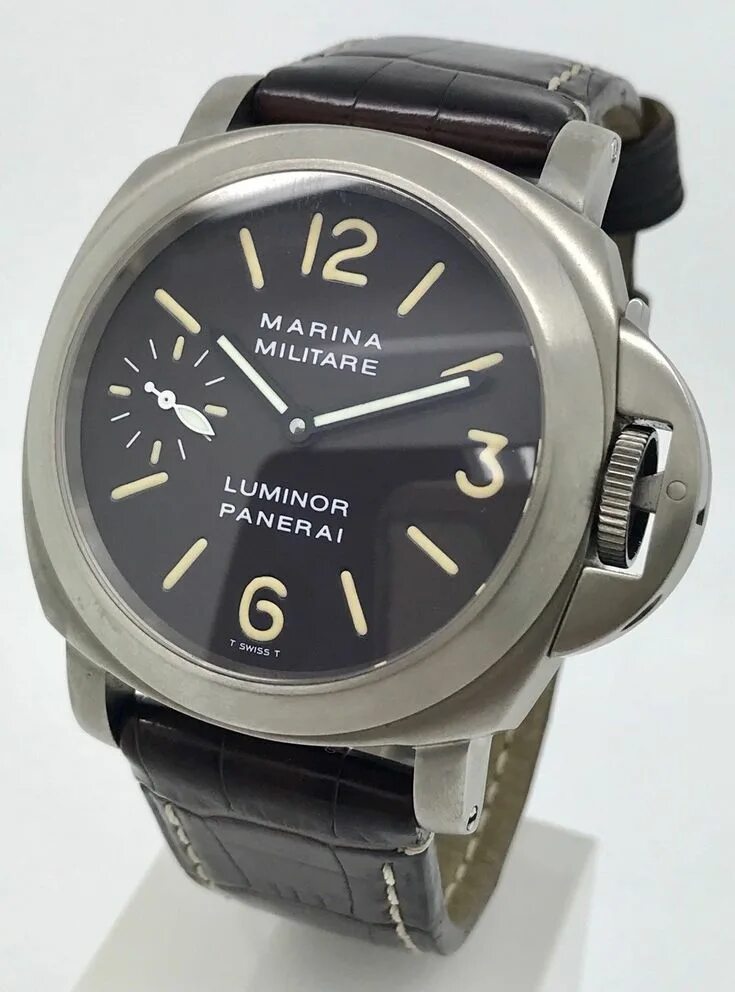 Panerai bb16775547. Часы marina militare gmt. Marina militare одежда. Luminor marina militare часы. Marina militare.