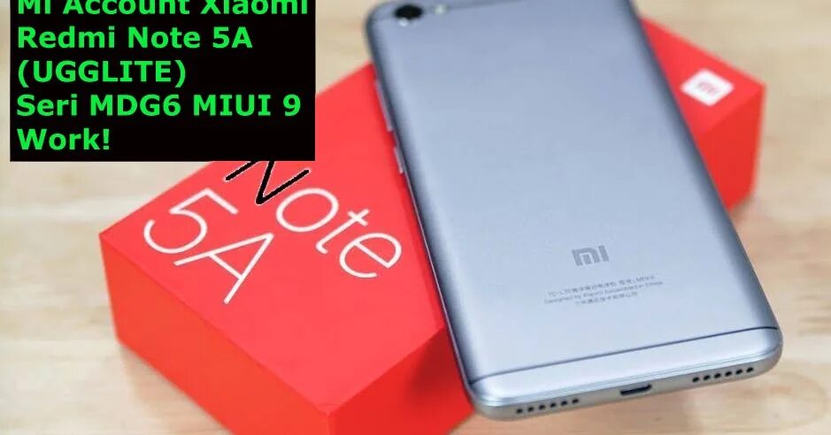 Xiaomi Redmi Note 5a mdg6. Xiaomi Redmi Note 5. Redmi Note 5 mdg6. Redmi 5a корпус.