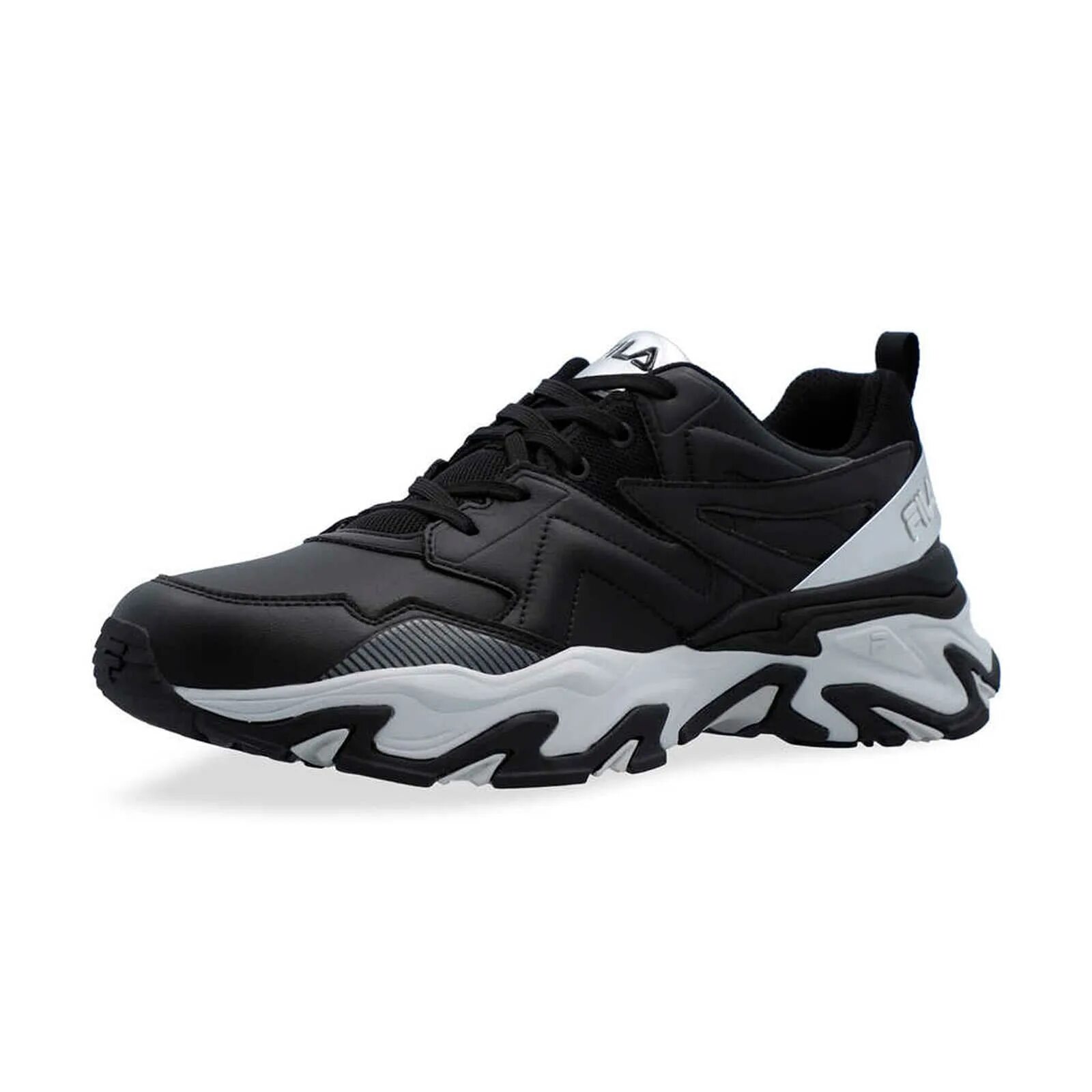 Fila кроссовки trace. Кроссовки Fila Trace Low m. Fila Trace Low m кроссовки мужские черные. Мужские кроссовки Fila Trace Low Str. Fila Trace чёрные кроссовки черные.