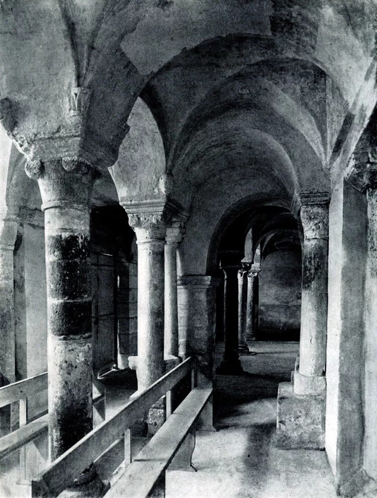 завоевание арабов арабский халифат. крестообразная форма храмов дороманский стиль. карта арабских раннее средневековье. арабское завоевание 7-8 вв. анты венеды склавины.