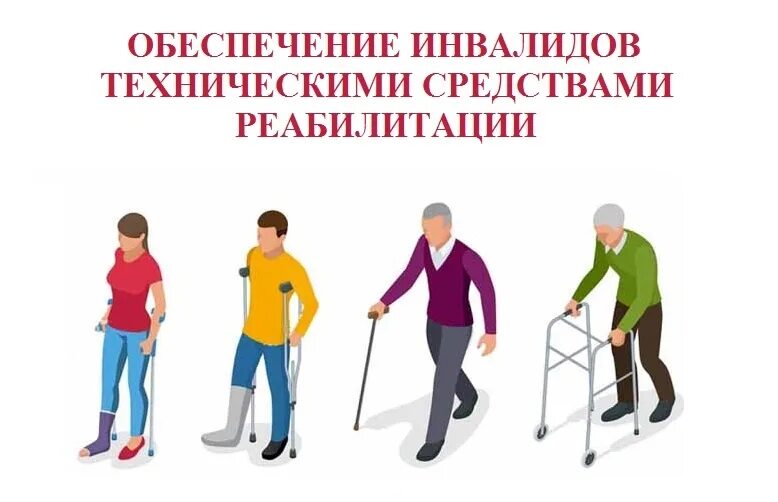 Фонд социального обеспечения инвалидов. Обеспечение тср инвалидов. технические средства реабилитации для инвалидов. реабилитация инвалидов. обеспечение техническими средствами реабилитации.