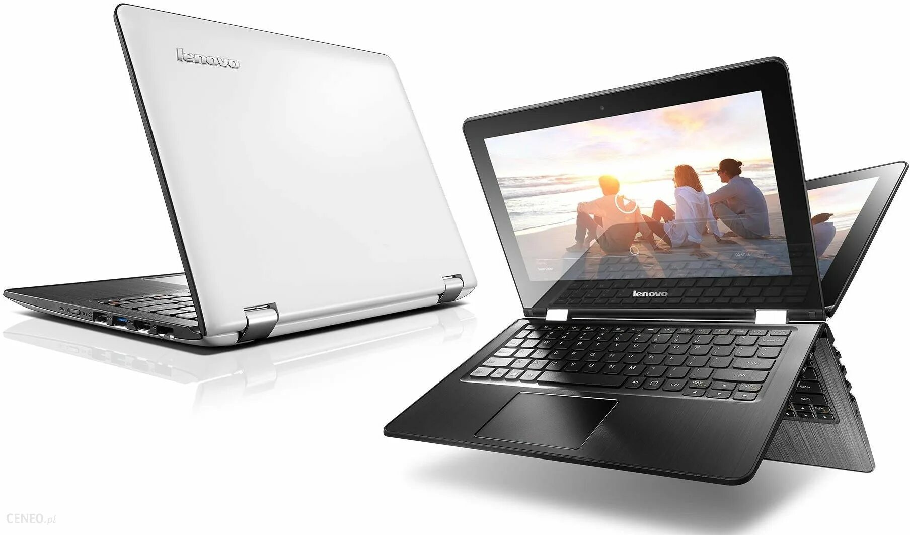 Леново 300 ноутбук. Lenovo Yoga 300-11ibr. Ноутбук Lenovo Yoga 300 11. Lenovo IDEAPAD s300. Lenovo IDEAPAD 300.