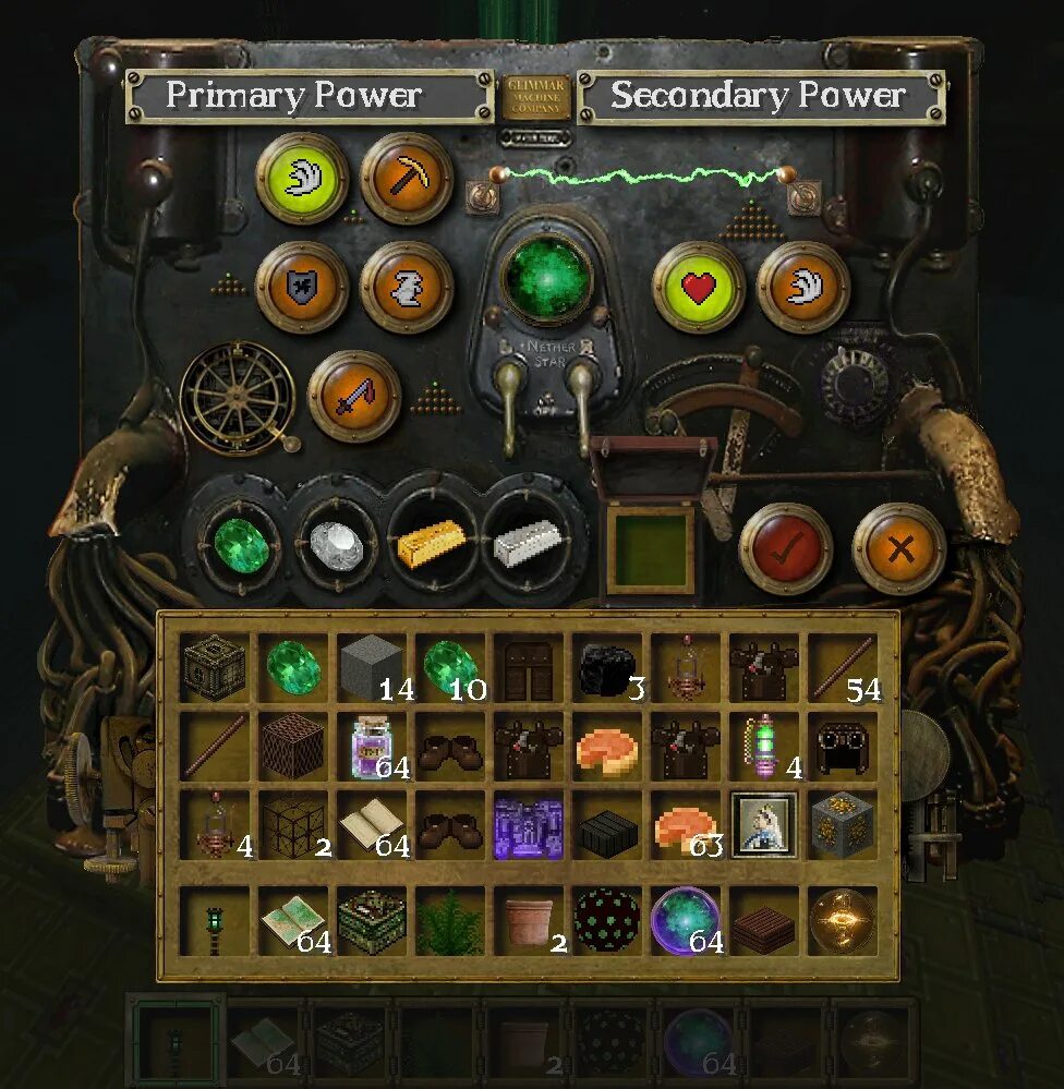 Steampunk minecraft modpack. Текстур пак в стиле стимпанк. стимпанк майнкрафт. minecraft steampunk resource pack. майнкрафт стимпанк медь.