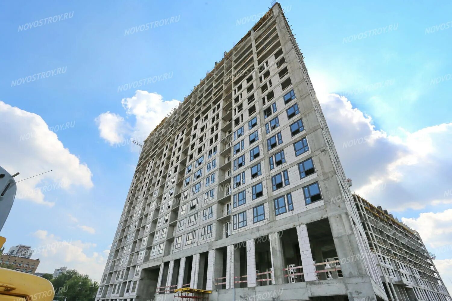 Тринити новаторов. Жк тринити екатеринбург. Верхние лихоборы жк тринити гранель. Жк тринити рязань. Тринити 3 жк москва.