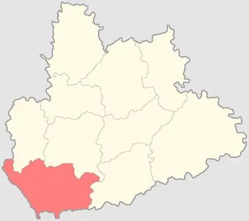 Уезды википедия