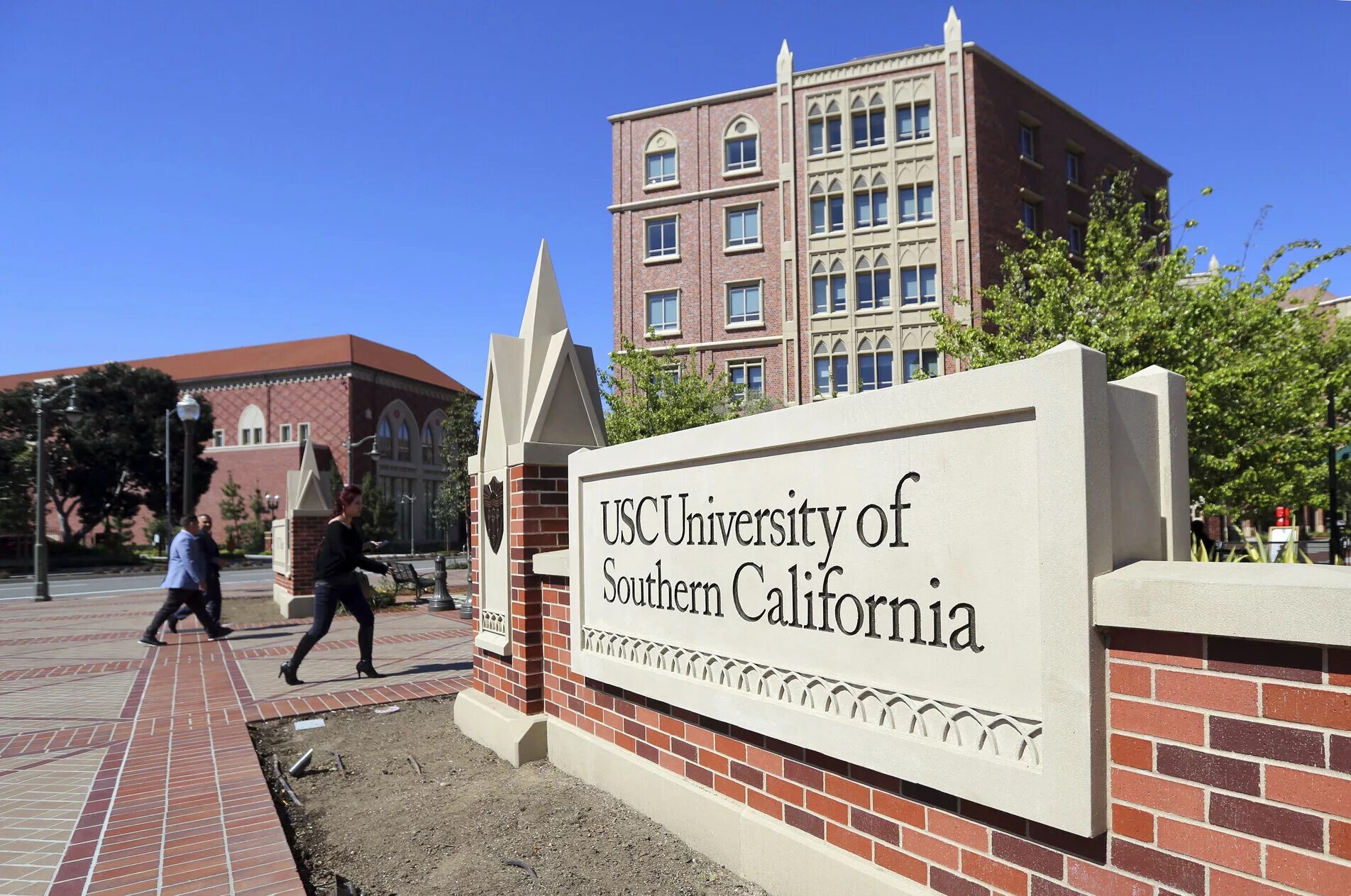 Usc university of southern california общежитие. Университеты сша с финансированием. Университеты сша с финансированием. Университет южной калифорнии. Топ 10 вузов.