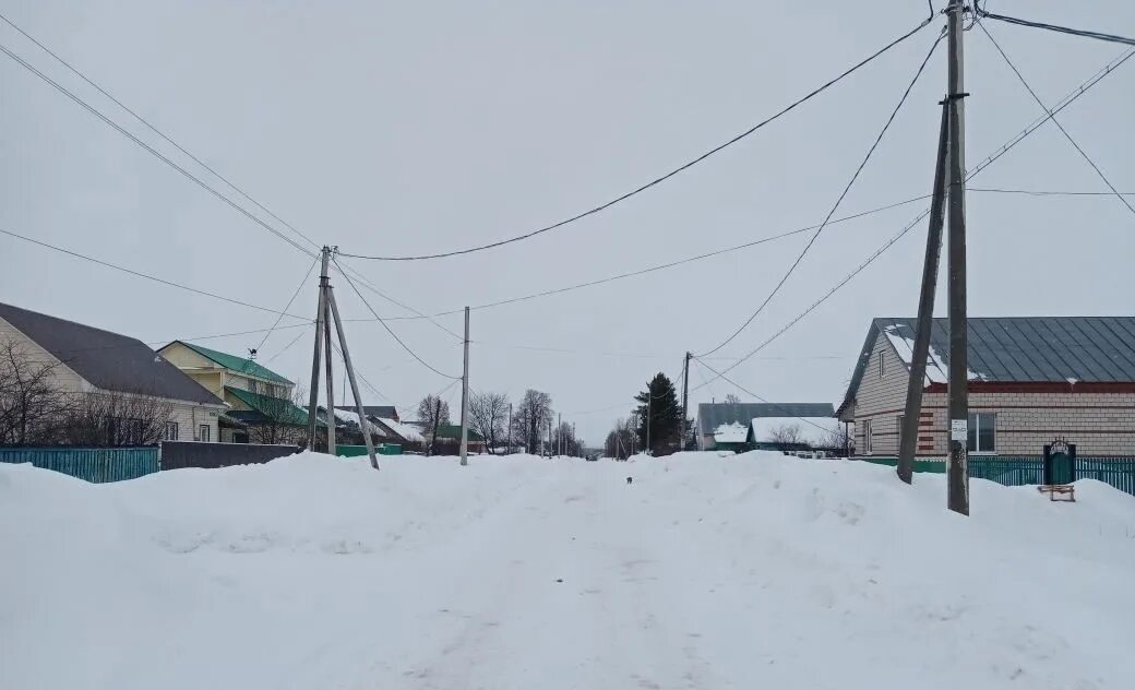 Погода буздяк на 10 дней точный. Буздяк Республика Башкортостан. Буздяк фото. Буздяк Башкирия фото.