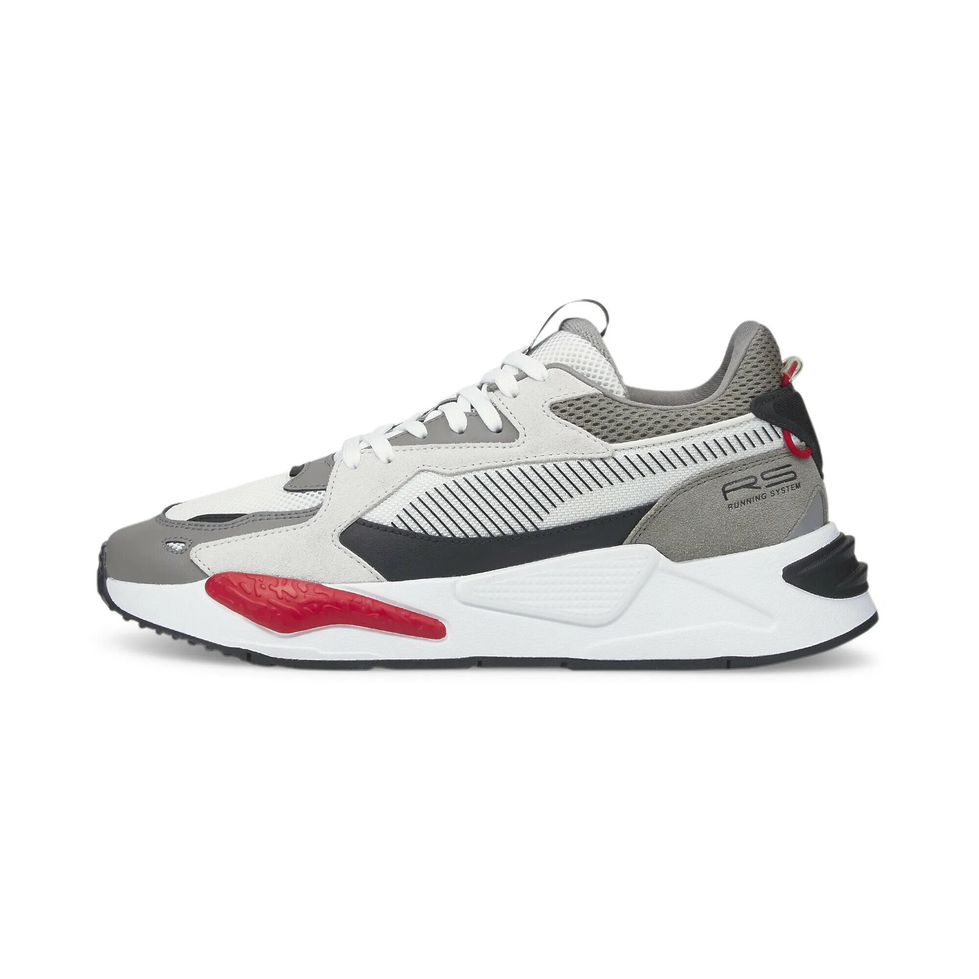 Puma RS Z Trainers. Кроссовки Puma RS-Z Trainers. Кроссовки RS-x3 Perf Trainers. Puma RS-Z Reinvention. Кроссовки rs z