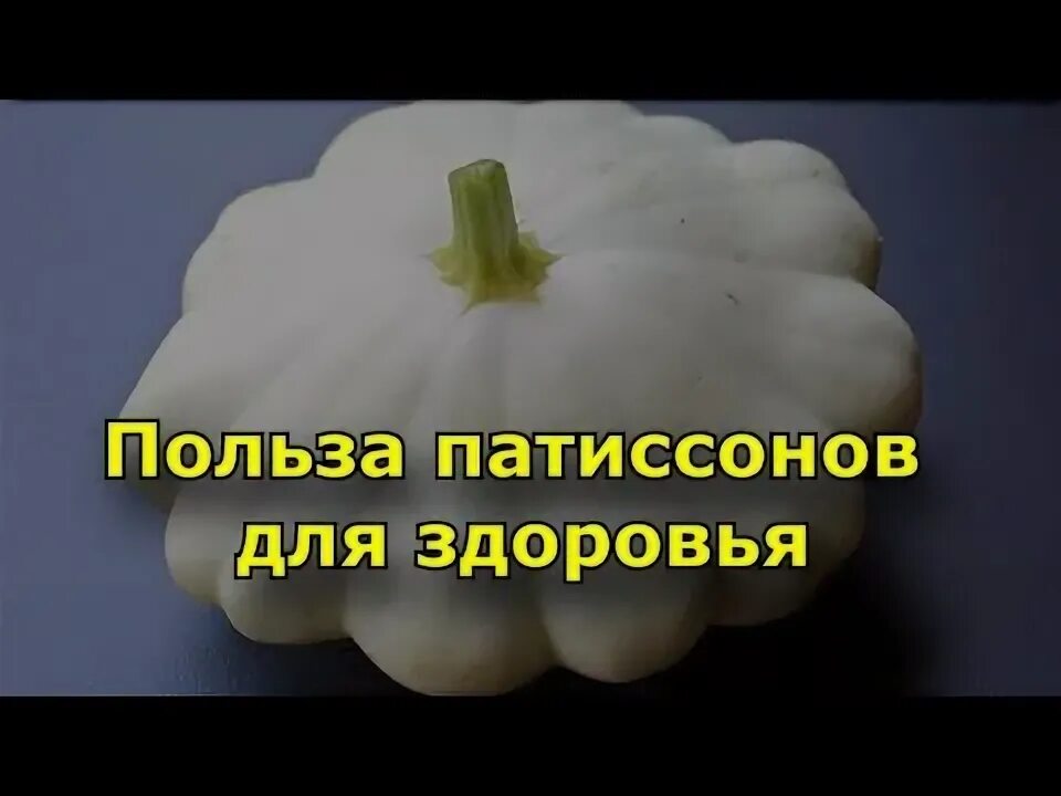 Организма. Патиссоны с помидорами. Патиссон презентация. Тыква патиссон. Патиссон санни делайт f1.
