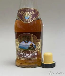 Олд мцхета 3 года отзывы