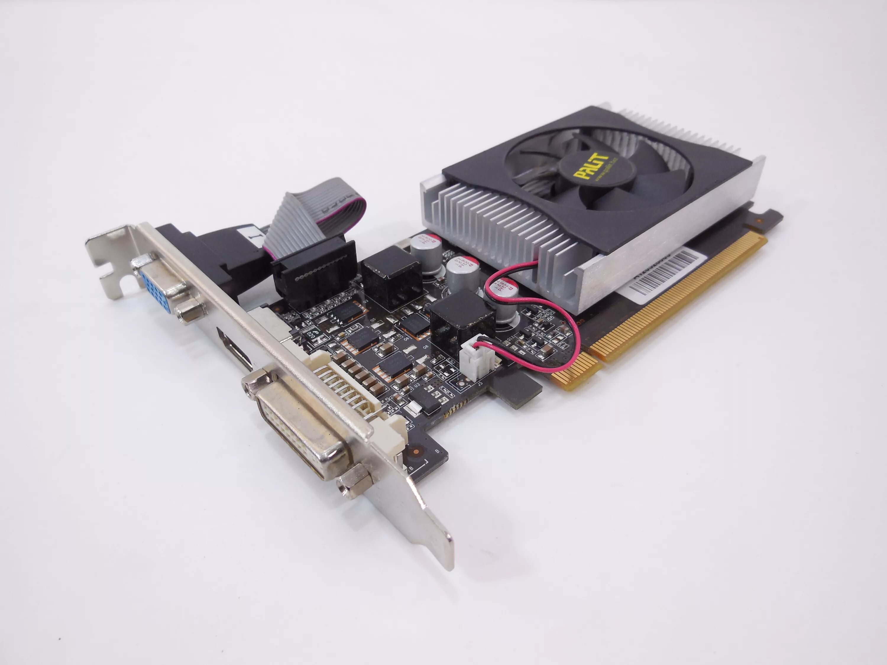 Geforce gt 220. Видеокарта palit geforce gt 220. palit geforce gt 220 1gb. nvidia gt 220 1gb. gt 220 1gb ddr3.