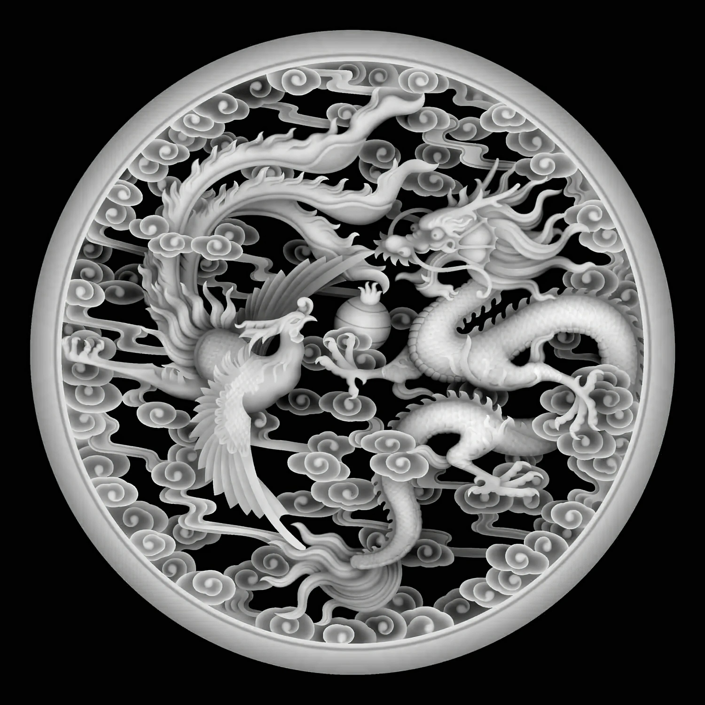 Карты высот для арткам bmp. Bmp. Создание карты высот. Карта высот для чпу. Карта высот дракон.