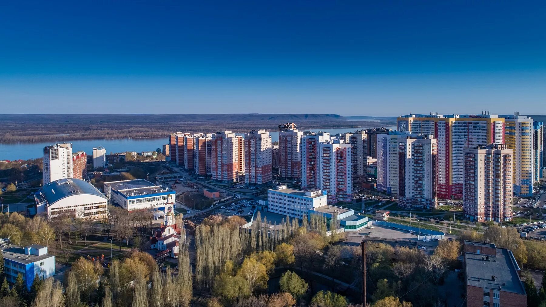Ново-садовая 206 самара. Ново садовая солнечная. Жк дом у загородного самара. Самара, ново-садовая ул. Ново-садовая 33 самара.
