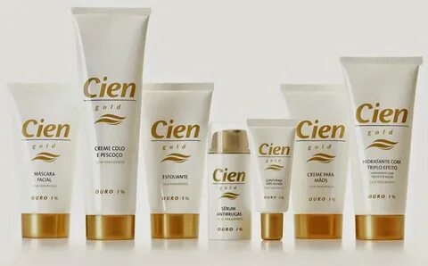 Cleanse перевод на русский