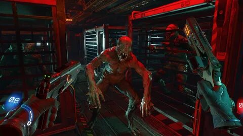 Версия игры 1.0 4