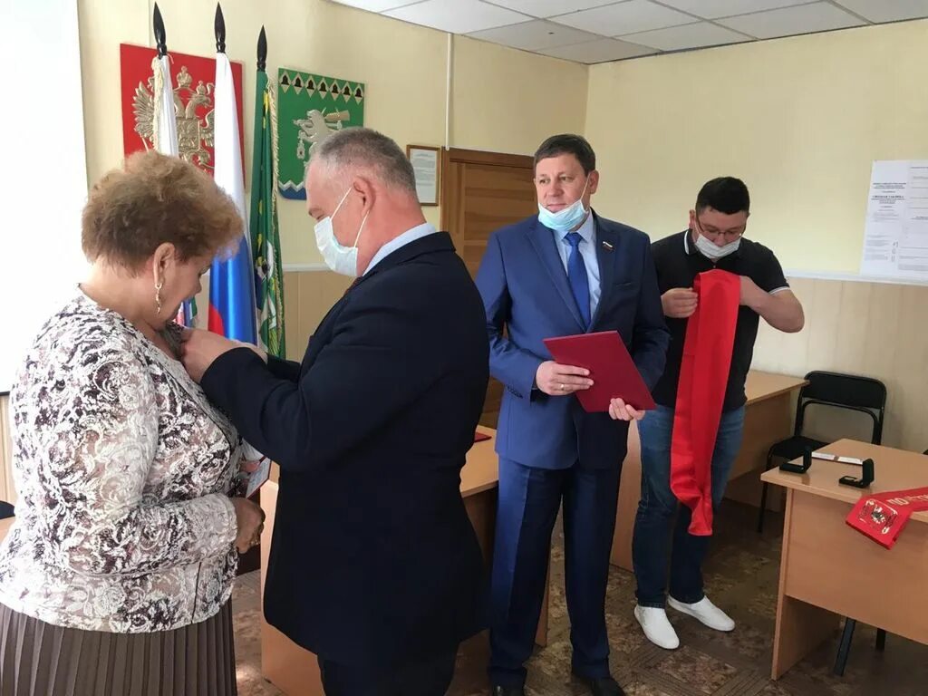 Артемовский городской округ свердловская область. Агрофирма артёмовский 2022. Администрация артемовский. Артёмовский (артём). Дума артемовского городского округа.