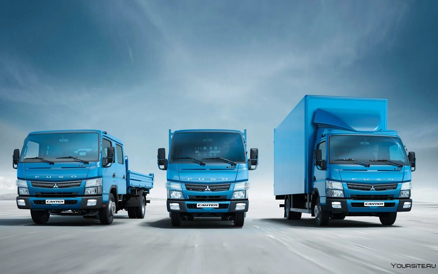 Грузовые автомобили ищу работу автомобиля. Hyundai Fuso. Mitsubishi Fuso Canter. Митсубиси Фусо в лизинг. Isuzu Hyundai Fuso.