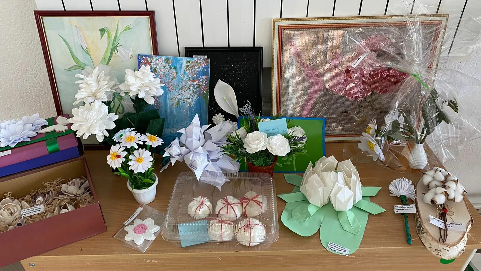 белый цветок благотворительная акция. праздник белого цветка в екатеринбурге 2022 храм. выставка белых цветов. боаготворительная ярмарка "белый цветок". экспозиция цветов.