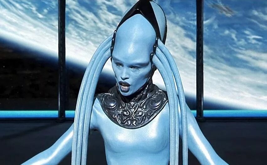 синий певец. дива лагуна пятый элемент. майвенн ле беско пятый элемент. дива плавалагуна певица. пятый элемент дива плавалагуна.