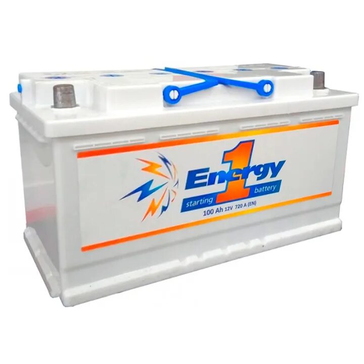 Аккумулятор энерджи отзывы. Кайнар аккумулятор energy 100. аккумулятор r energy 100 ач. акб kainar energy 1. акб energy 6ст 100.