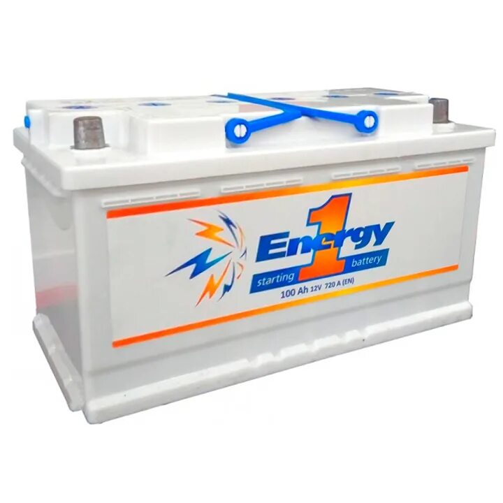 Energy batteries. Energy on Standart АКБ 75. Аккумулятор автомобильный 278x175x175 Торнадо. Энерджи аккумулятор автомобильный. Аккумулятор Energy one 75.