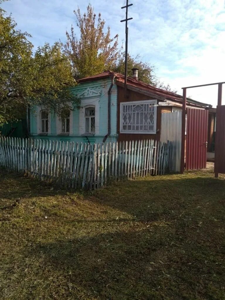 Дом музей циолковского в селе ижевское. Ижевское рязанская область. Ижевское рязанская область. Ижевское рязанская область. Рязанская область.